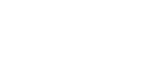 The Best Restaurant