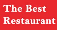 The Best Restaurant